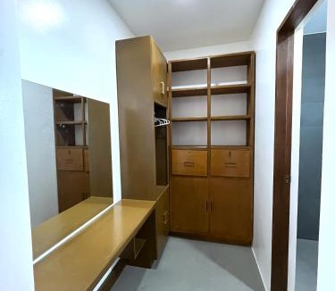 Caticlan Hotel | LDR Travellers Inn