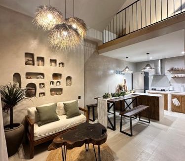 Rayong Villa | Le mar villa