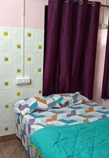 Thiruvananthapuram Bed & Breakfast | Lechuz Heaven