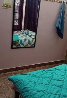 Thiruvananthapuram Bed & Breakfast | Lechuz Heaven