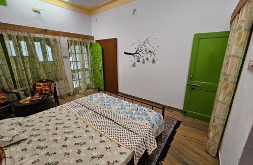 Bedla House | Leisure Homestay