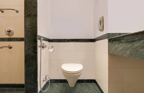 Cidco Hotel | Lemon Tree Hotel, Aurangabad