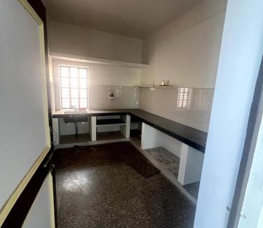 Pilani Apartment | Less than 500m from BITS Campus