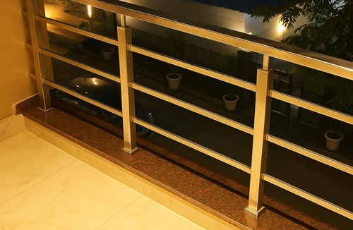Sector 70 Apartment | Let'stay- Sector-70 Noida