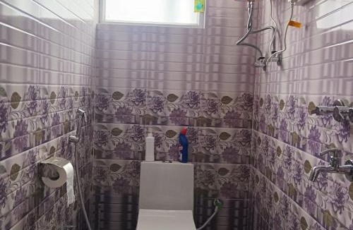 Mirik House | Lhasa Homestay