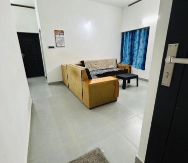 Poovar House | Licence To Chill Homestay Villa Rooms