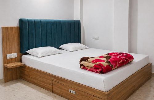 Bedla House | Lighthouse Hostel
