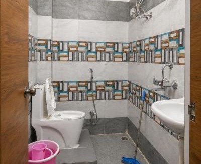 Bedla House | Lighthouse Hostel