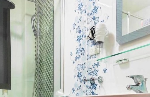 Zhuqi House | Liho Homestay