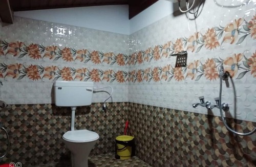 Devikolam House | Linten Holiday Resort, Property Set in Munnar.4.7km from MUNNAR Town