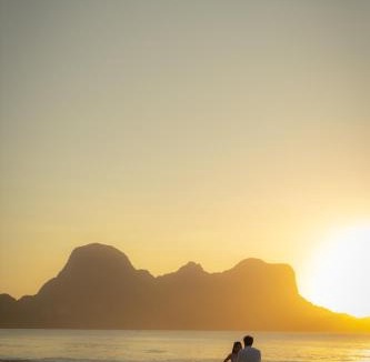 El Nido Hotel | Lio Lio Suites Private Pools