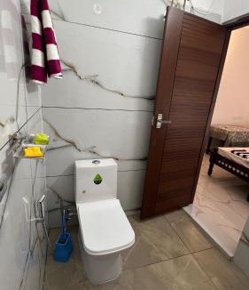 Onamthuruth House | Little Chandhana Guest House