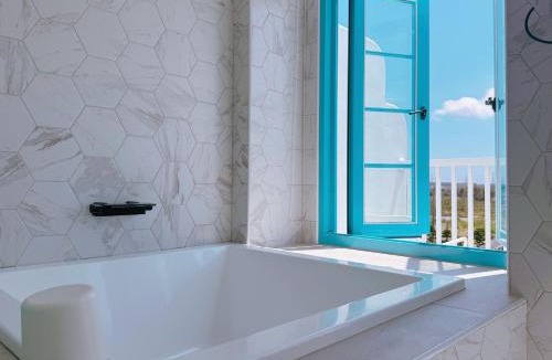 Hengchun Hotel | Little Greece