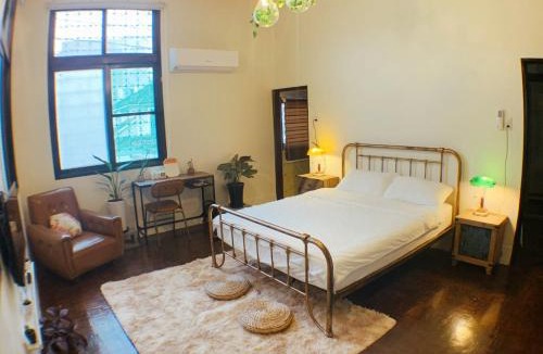 North District House | Liu Xu Homestay