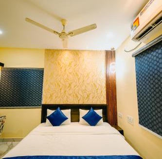 Patia Hotel | Livotel Premium Hotel