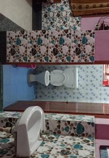 Bolpur Cabin | Lodge Swagatam