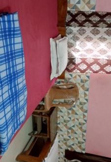 Bolpur Cabin | Lodge Swagatam