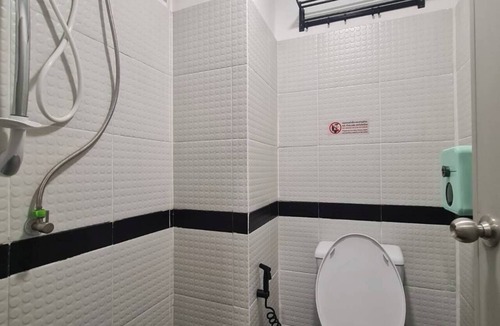Khlong Nung Hotel | Loft2s.Rangsit