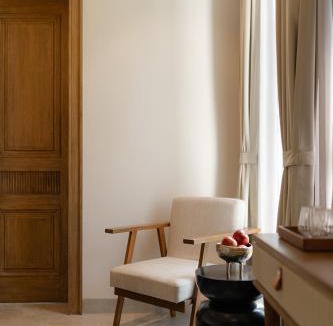 Arpora Villa | LohonoStays Villa Lanai