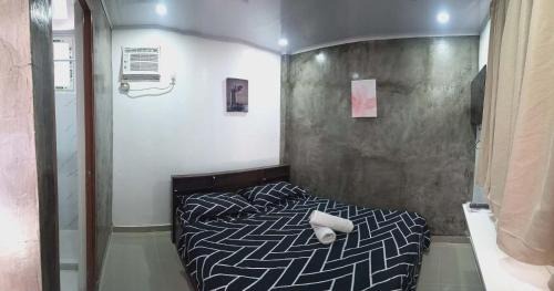 Balabag Hotel | Lola's Lodge