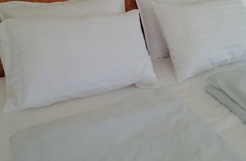 Khua Mung Hotel | Longan Tree