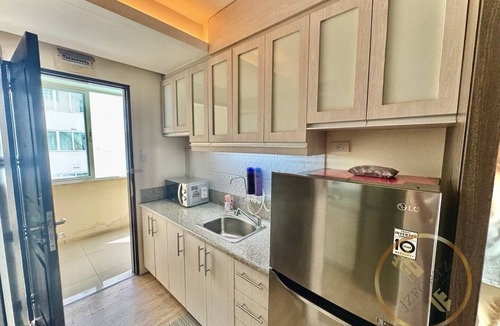 Silang Condo | Longstay Suites