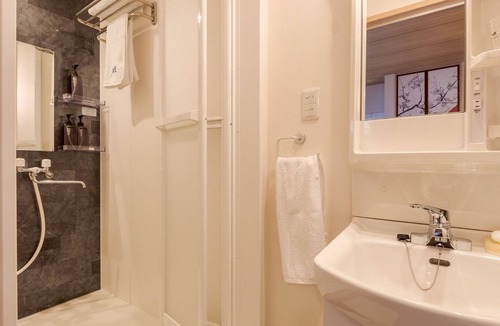 Tateishi Apartment | Longterm discount available5minute walk to Kei/Katsushika-ku Tokyo