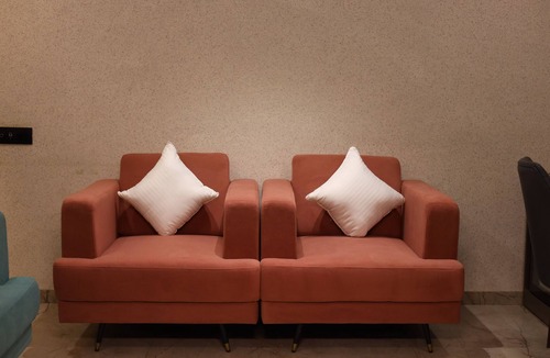 Navsari Hotel | Lords Eco Inn Navsari
