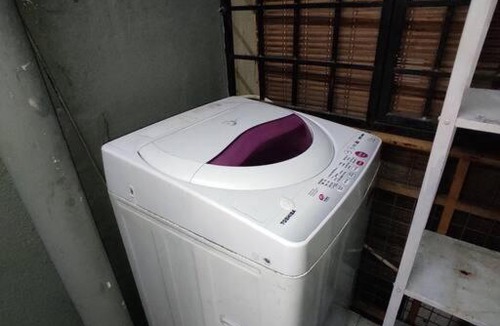 Kuala Lumpur Apartment | Lovely 3-bedroom apartment with free car park