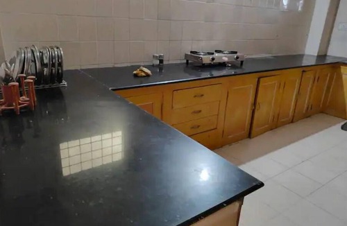 Hyderabad Apartment | Lovely 3 bhk condo in sainikpuri 9000084372