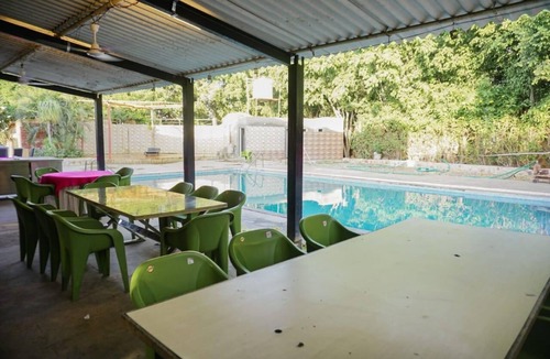 Gurugram Villa | Lovely farmhouse gurgaon