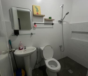 Dao Apartment | Loven Transient House