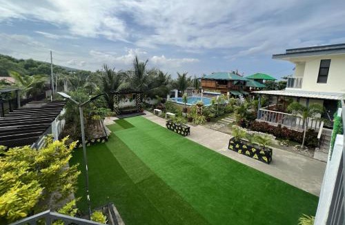 Lian Hotel | Lover's Point Beach Front Resort
