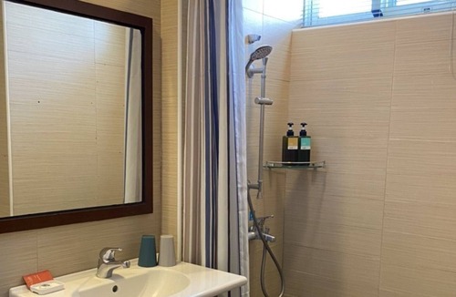 Big Beach House | LoveSea 126 House Inn