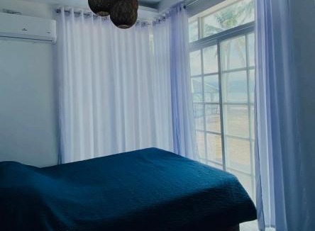 Pandan Villa | Lui my happy place