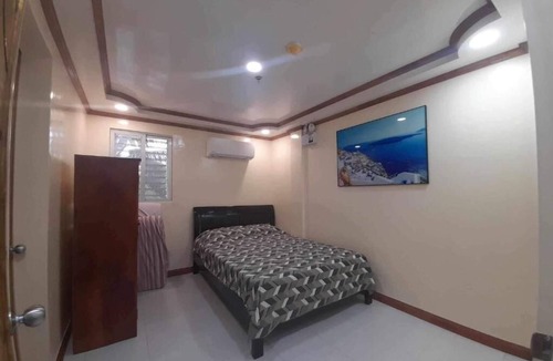 Hagonoy Resort | LUMBAYAN BEACH RESORT