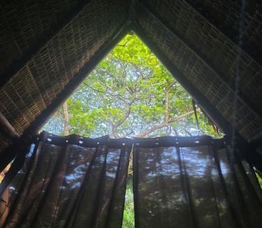 Coron Resort | Lunad Retreats by Ecocio