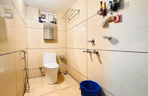 Peroorkada Villa | Lux Home Delightful villa in Thiruvananthapuram