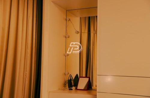 Sri Hartamas Apartment | Lux Studio Plaza Damas Kuala Lumpur KL