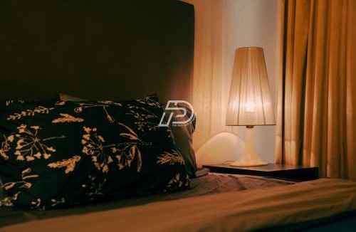 Sri Hartamas Apartment | Lux Studio Plaza Damas Kuala Lumpur KL