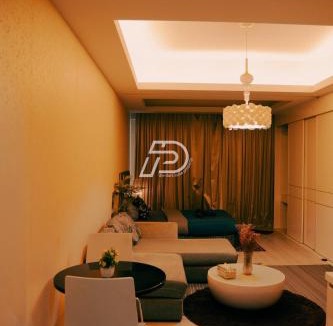 Sri Hartamas Apartment | Lux Studio Plaza Damas Kuala Lumpur KL