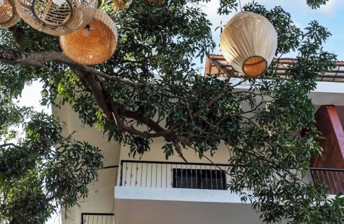Candolim Apartment | Luxurious 1BHK in Arpora- Casa C’Alma