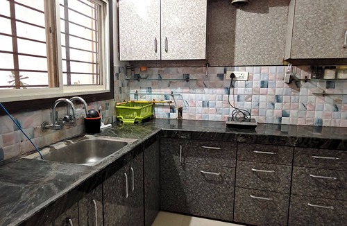 Ujjain Villa | Luxurious 9-bedroom villa with fitness room, WiFi in fabulous Ujjain mahakaal.
