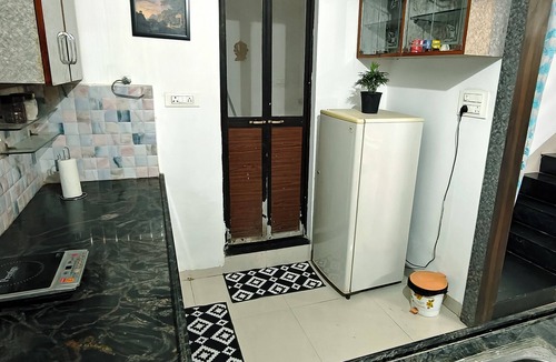 Ujjain Villa | Luxurious 9-bedroom villa with fitness room, WiFi in fabulous Ujjain mahakaal.