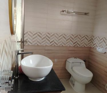 Khulna Division Apartment | Luxurious Apartment in Boira, Sonadanga,Khulna, Bangladesh