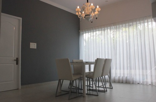 Guirim Villa | Luxury 3 Bedroom Villa with a Private Pool