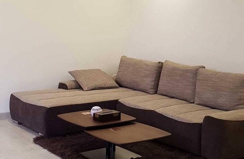 Candolim Apartment | Luxury 3bhk Duplex with a Private Pool!