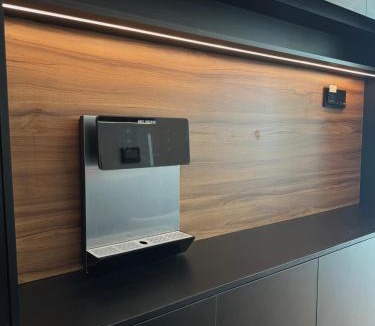Maluri House | Luxury AI Smart Home in KL