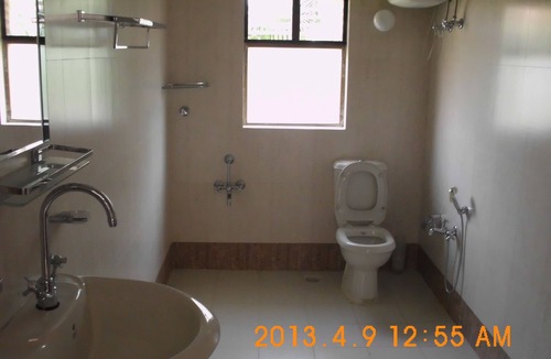 Orlim Villa | Luxury Detached 3 bedroom en-suite Sunset View Beach Villa, 200 mtr Varca Beach