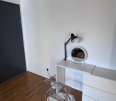 Maluri House | Luxury Homestay in Kuala Lumpur City Centre
